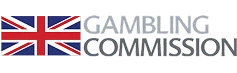 gamblingcommission