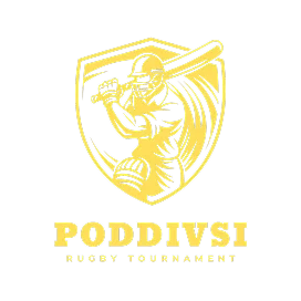 poddivsi.com