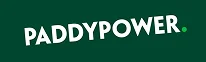 paddypower